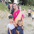 I4hTtzkNAi0-channel-avatar-Shima Ranimondal village life
