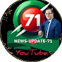 News-Update-71 logo