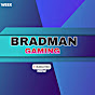 Bradman Gaming