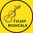 _pkteCLYBJA-channel-avatar-Vijay Musical