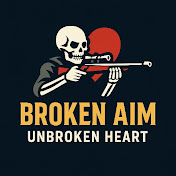 UnBrokenHeart
