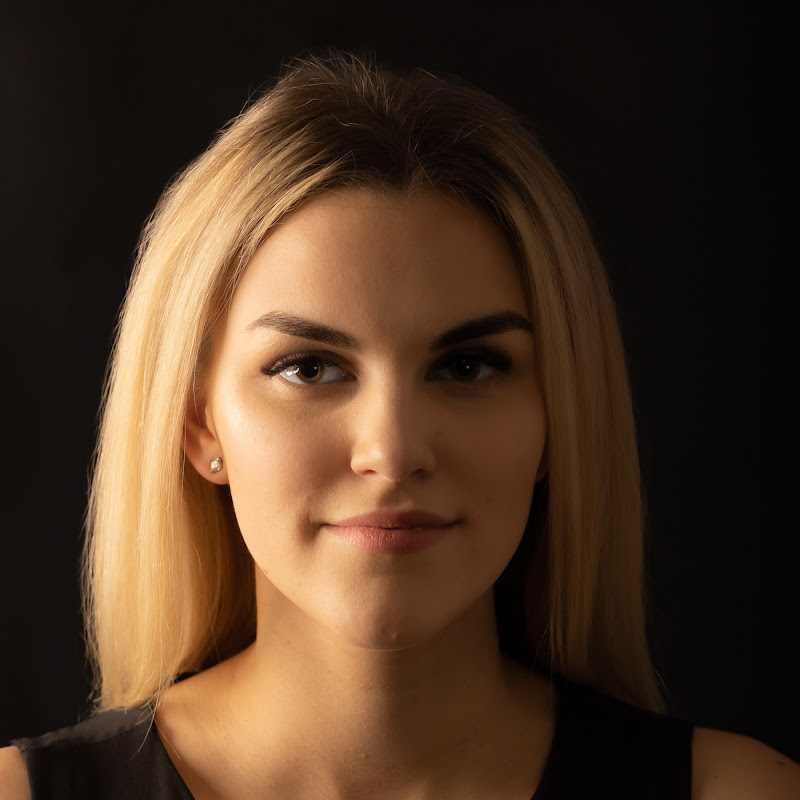 Channel Avatar