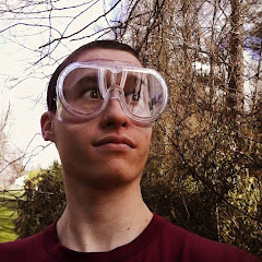 Sir Dilly Fishing, Sports, & Gaming