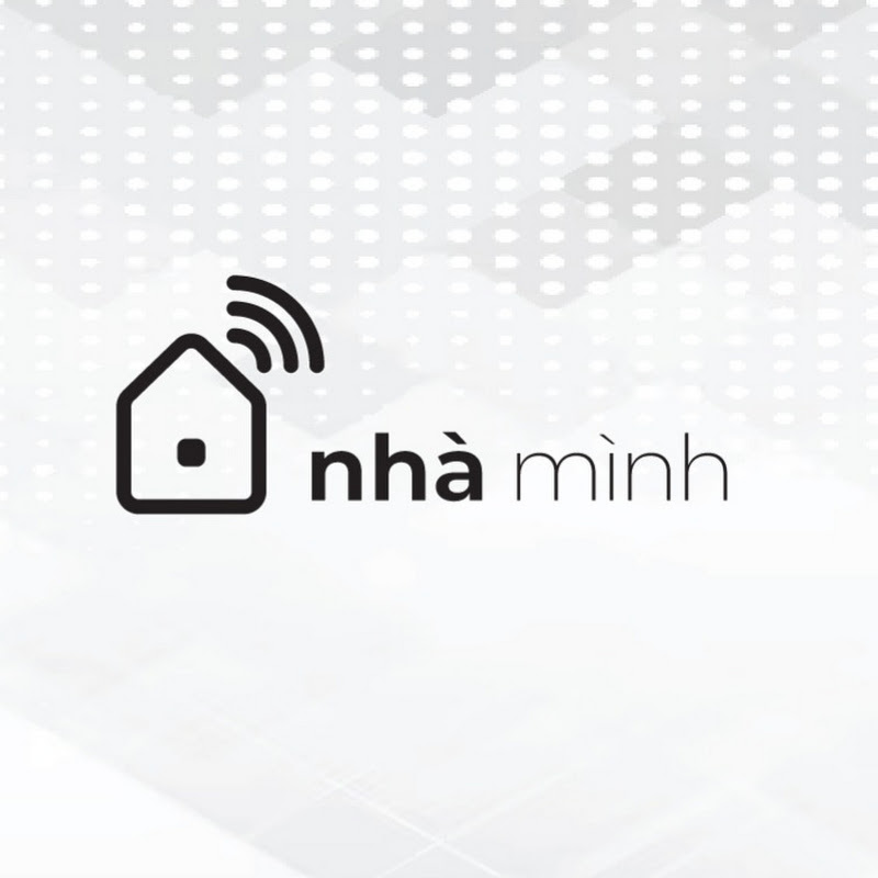 nhà mình