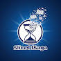 SliceOfSaga logo