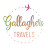 Gallagher’s Travels