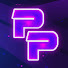 NTRaA-80IYc-channel-avatar-Pop Playback