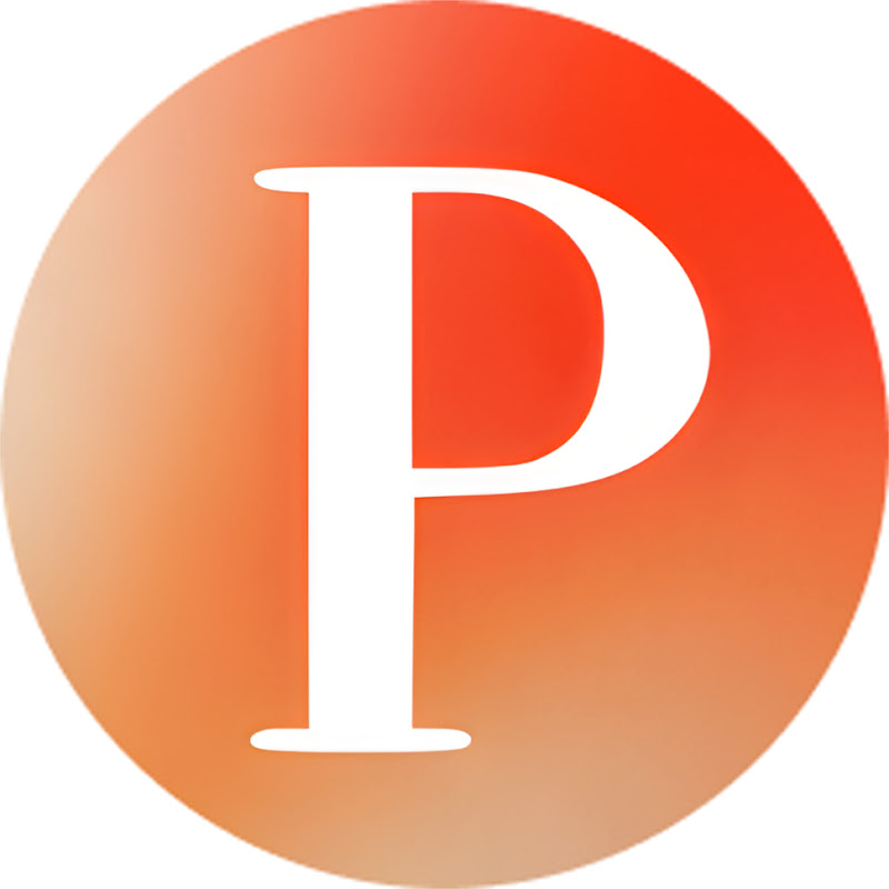 Prime Stratix