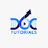 HDSiiyG1Fi4-channel-avatar-DocTutorials MBBS