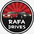 N4STDW4vm3s-channel-avatar-Rafa Drives