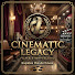 XM26c4g00YM-channel-avatar-Cinematic Legacy