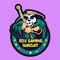 RDX Gaming Surojit
