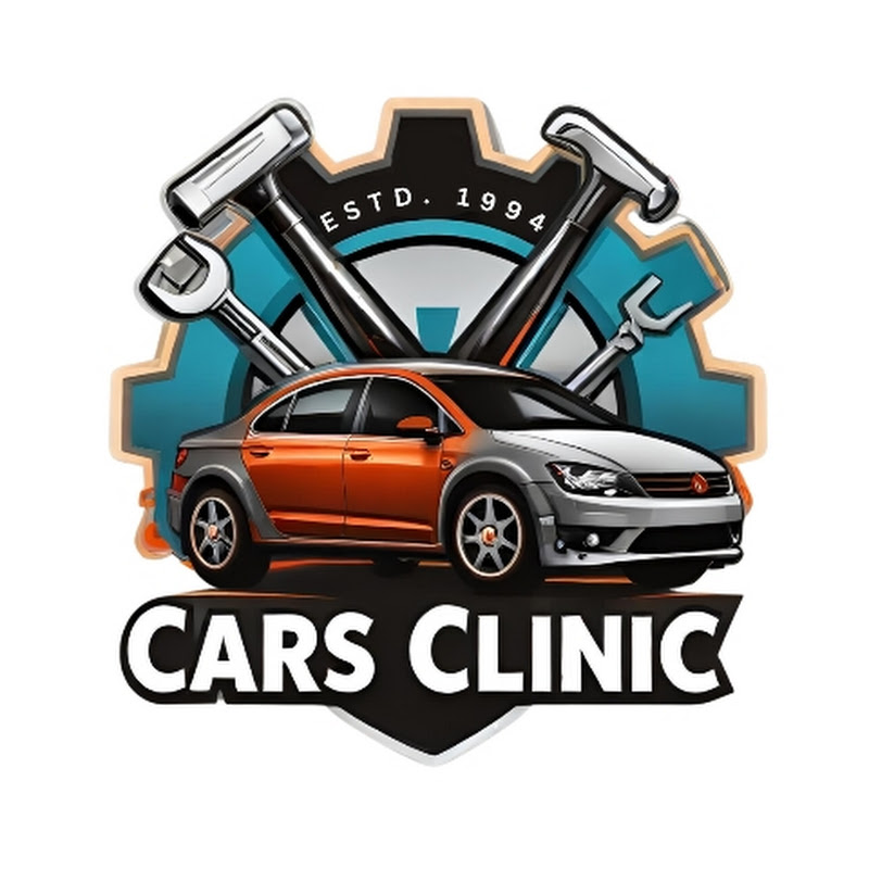 Cars Clinic