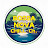 BOSSA NOVA CHILL-CHANNEL