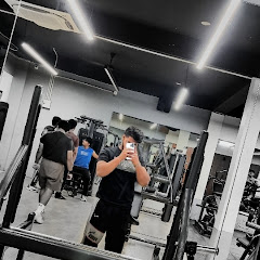 shubhxlifts avatar