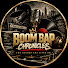 -R5D4mk5Zic-channel-avatar-Boom Bap Chronicles