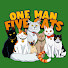 xWrN_nLTDlg-channel-avatar-One Man Five Cats