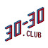 Is7WxWUJOpw-channel-avatar-30-30 Club - Baseball Video Game Encyclopedia