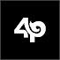 aR2IwakhHSg-channel-avatar-4Pillart Project