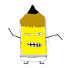 VzX6YU3osP4-channel-avatar-몽땅초이