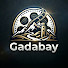 OXcZ9SJ7-hE-channel-avatar-Gadabay Film Studio