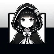 ミステリークロック