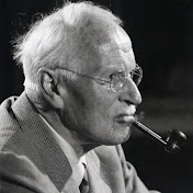 Carl Jung Daily Wisdom 