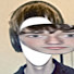 ZqpMUWXYIIY-channel-avatar-Gavin Matson