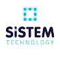 SiSTEM Technology logo