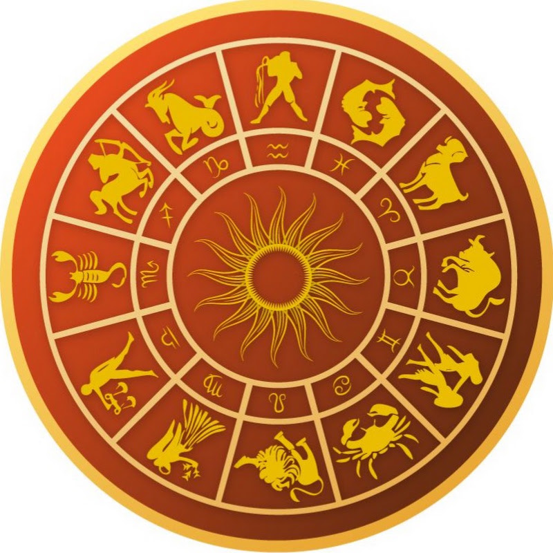 Marga Darshan