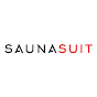 Sauna Suit logo