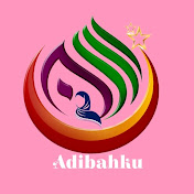 ADIBAHKU