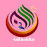 LKTcGC8irF8-channel-avatar-ADIBAHKU