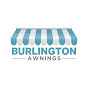 Burlington Awnings, LLC logo