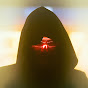 W_cu3mS5UU4-channel-avatar-Extra Terra