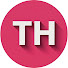 KKI-MxlBUZE-channel-avatar-The Hidden Inheritance