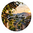 jOHKbagHj-g-channel-avatar-Seoul-Along Korean Street ASMR 4K