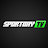 SportbayTV