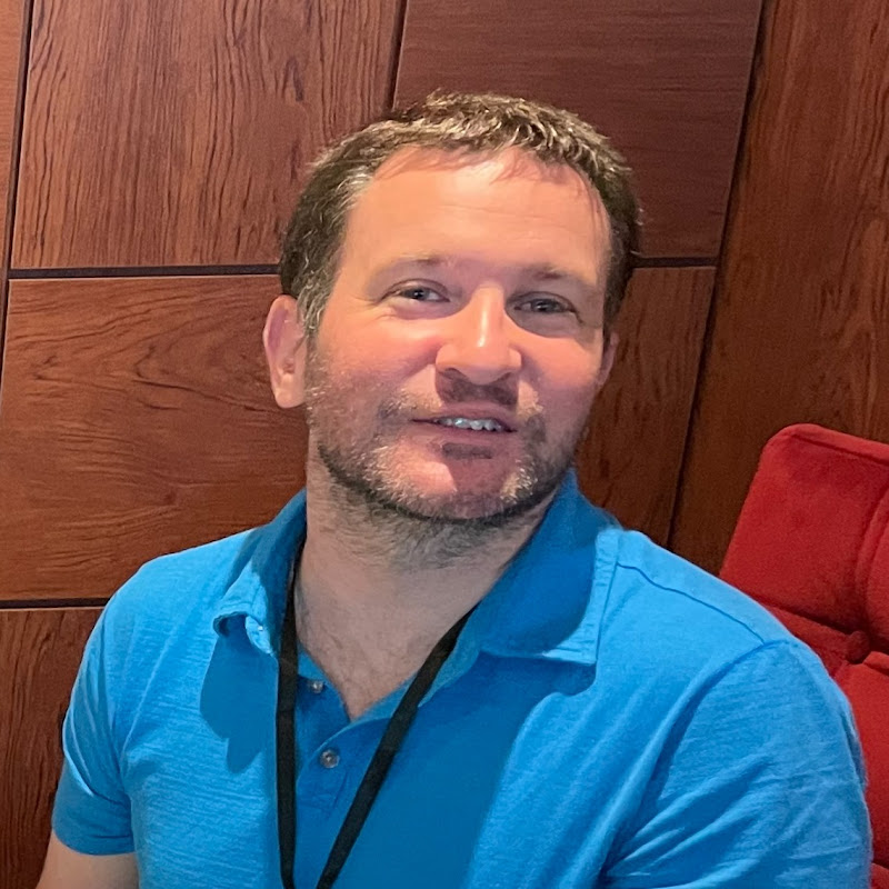 Meet Jason and Nicole 