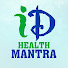 psNCKRXcbp0-channel-avatar-iDream Health Mantra