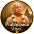 sOAOwMgnnQ0-channel-avatar-prabhupad vani