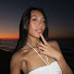 qcWisodoVP8-channel-avatar-Kaylie Lau