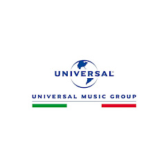 Universal Music Italia