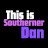 @SouthernerDan