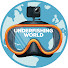 1CHnYtRKA-E-channel-avatar-Underfishing