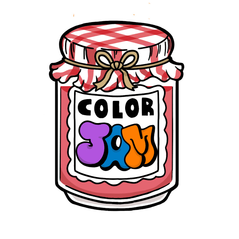 ColorJam