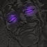 7PPGs_HLe70-channel-avatar-JarTex