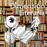 bonjxGJc4po-channel-avatar-Dimensión Literaria