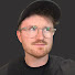 VgI_ij-KGJo-channel-avatar-Stringo