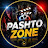 @pashtozon